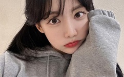 日本乱码1卡2卡三卡4卡免费